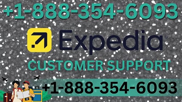 A Complete Guide to { Expedia Customer} Service ☰ Live Person at Expedia – Full Process}}
