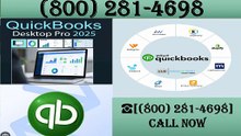 intuit quickbooks technical support phone number