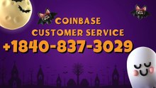 Coinbase®】】 WalLEt Support®️ Number By Helpline, Chat And Email A Step COmpLetE Guide (^%$$$^ CB_CARE