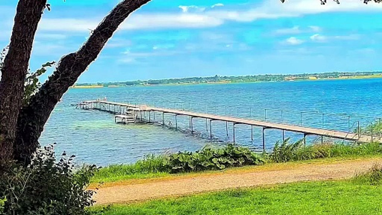 !!Complete™ List of coinbaseⓃ CUSTOMER© Care℗ (Help Desk Number Support) Numbers A Complete Guide