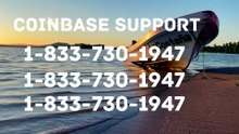 !!Complete™ List of coinbaseⓃ CUSTOMER© Care℗ (Help Desk Number Support) Numbers A Complete Guide