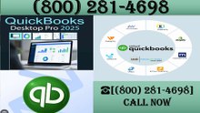 Quickbooks online technical support phone number