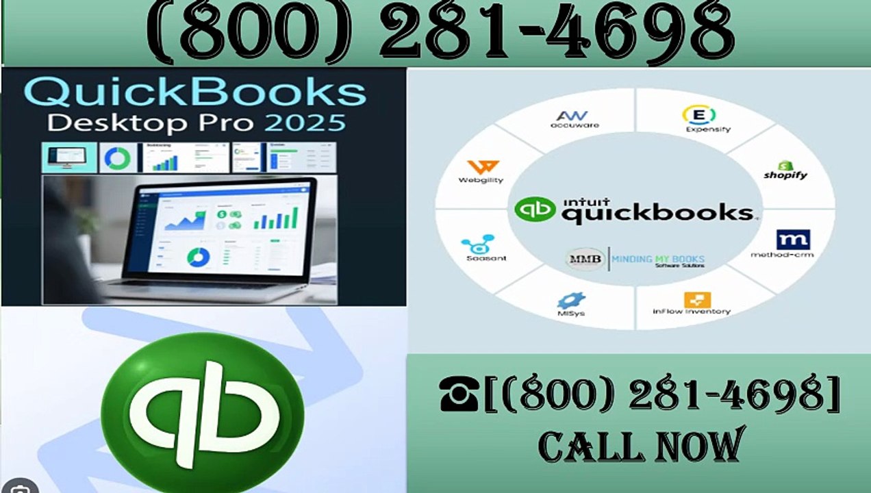 ◐⧼Quickbooks Desktop⧽⋙✹pro plus support phone number