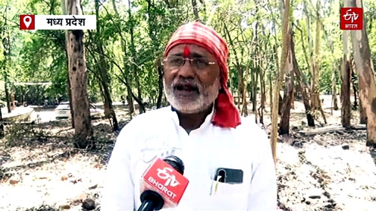 सु्प्रीम कोर्ट में होगी वन रक्षक मर्डर केस की सुनवाई, 1 करोड़ मुआवजा और शहीद का दर्जा देने की मांग