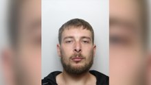 Police issue wanted appeal for Wakefield man