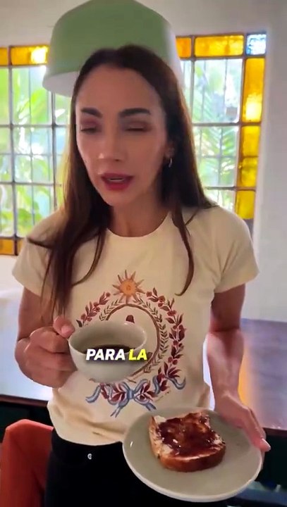 Thelma Fardin cruzó el proyecto contra falsas denuncias: “Seguir sembrando desconfianza es cruel”