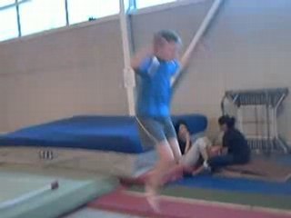 Saltod jp et gb 0133