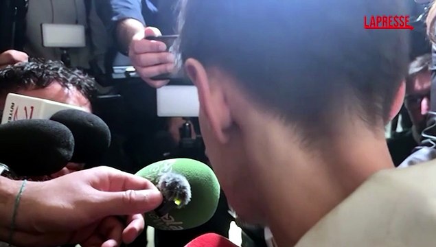 Sparatoria Rogoredo, un testimone: Cinturrino ti dava le martellate se non gli davi soldi o droga