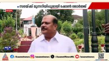 'വൃത്തിക്കെട്ട പണിയാണ് മെത്രാന്മാർ കാട്ടുന്നത്, ബിജെപിയെ വേണ്ടെങ്കിൽ അനുഭവിച്ചോളൂ' തുറന്നടിച്ച് പിസ