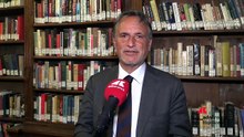 Regolamenti EU, Squeri: “Non mortificare aziende tecnologiche”