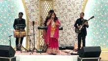 Female Punjabi Folk Singers In Delhi | Female Punjabi Folk Singers For Wedding | Female Punjabi Folk Singers For Wedding Near Me