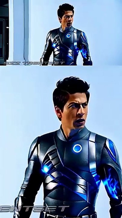 My chanel #comdey#movie#entertaimen#sport#creative