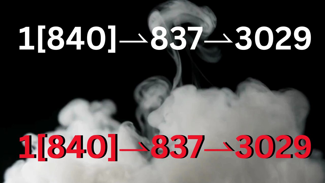 ≋ ¶ ImMeDiAtEly》】 ¶¶Coinbase® Wallet Support© helpline® Numbers Contact⁂ (24/7) Live Person Care)