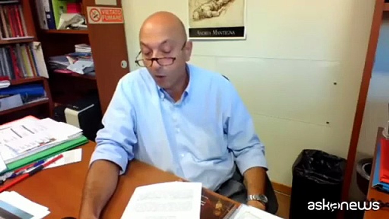 Arte antica e Otto-Novecento: due aste in arrivo per Farsettiarte