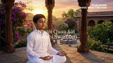 Người Quan Sát (Sakshi Swaroop)