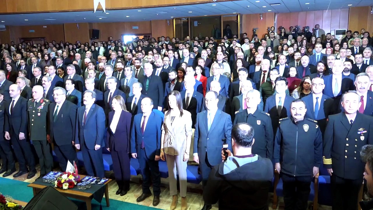Atakum Belediyesi stantı OKAF’ta yoğun ilgi gördü