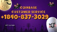 ≋ ⁂ 《||Coinbase®||》USA SUPPORT©HELP℗ Phone NuMber (OfficiAl 24/7 Assistance)