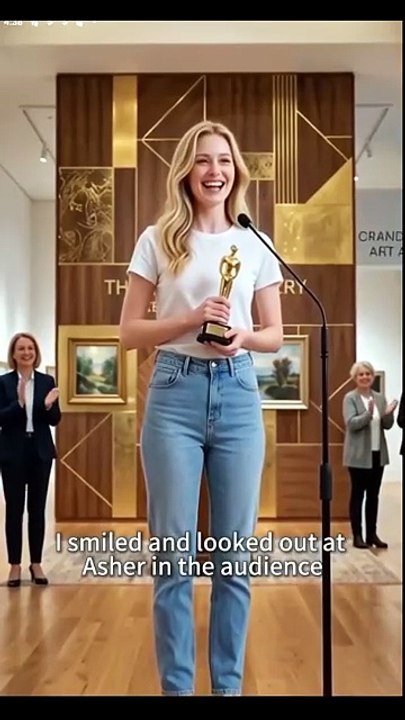 Fingere l'amnesia, guidare il mio ex | Film Completo in Italiano