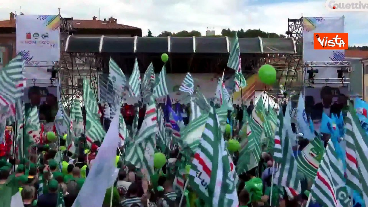 Sbarra (Cisl): Servono più risorse per la sanità pubblica