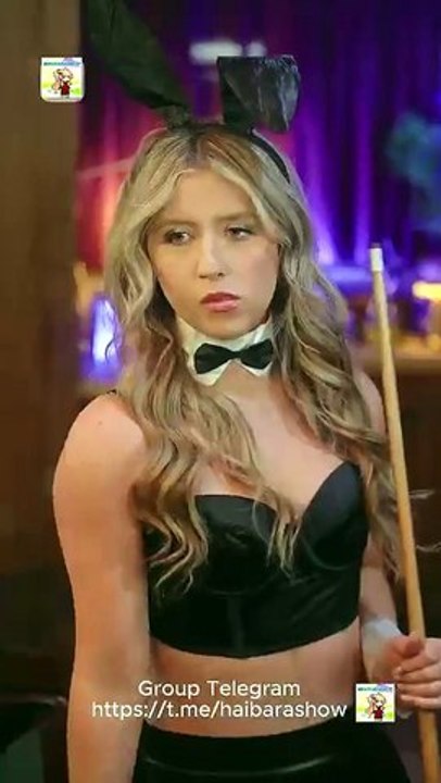 [Completo En Español] Corrompiendo el corazón de mi jefe multimillonario