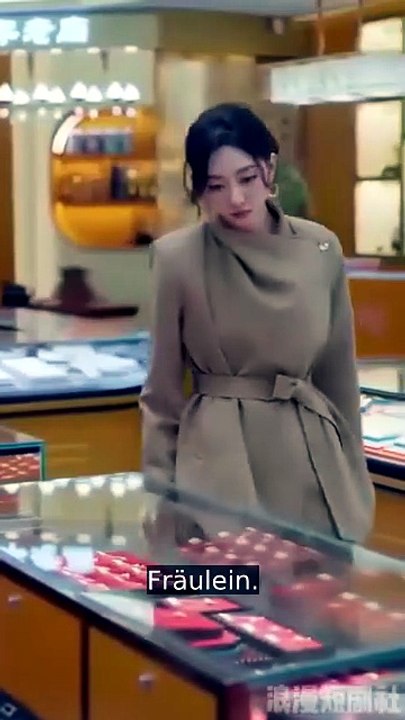 Cold CEOs Late Cry - (2026) FULL EP | Ganzer Film Deutsch