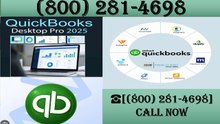 ◐⧼Quickbooks Desktop⧽⋙✹enterprise customer support phone number