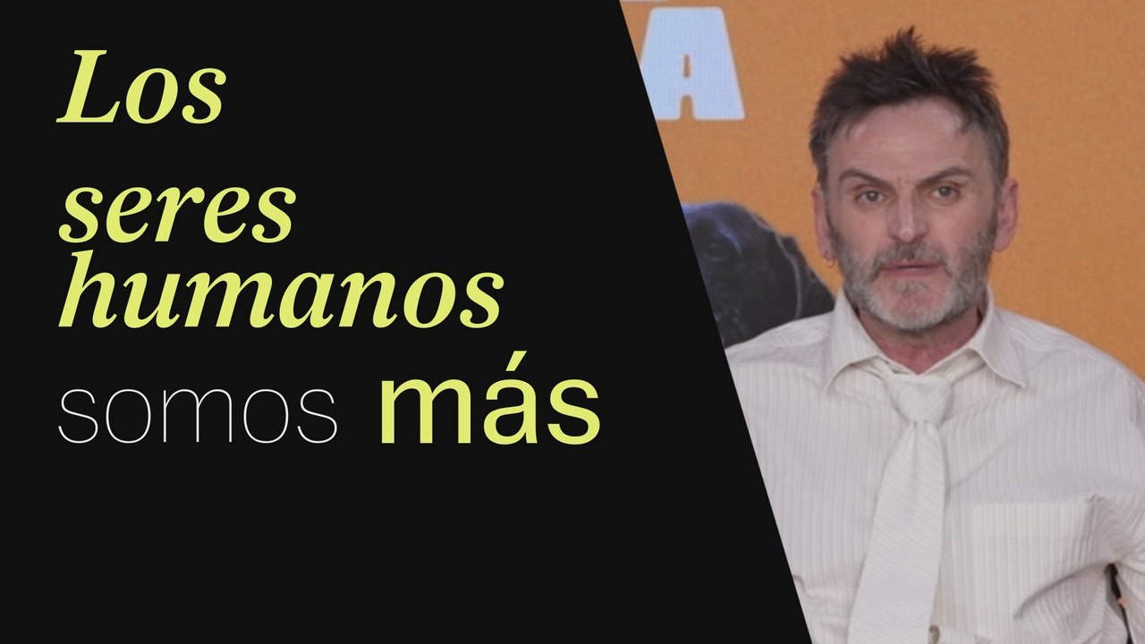 Vida Perra