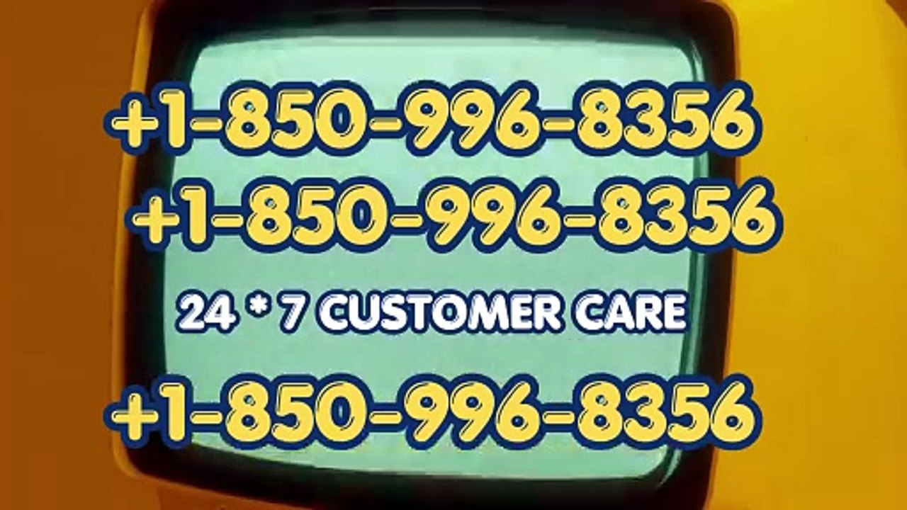 !!Complete™ List of coinbaseⓃ CUSTOMER© Care℗ (Help Desk Number Support) Numbers A Complete Guide