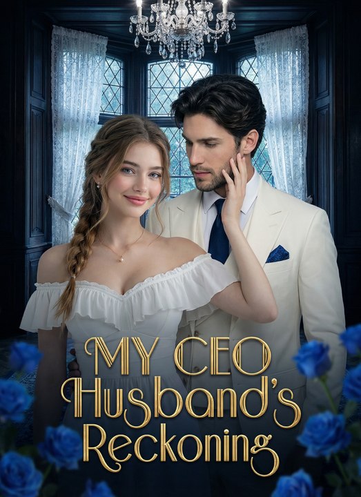 MY CEO Husband's Reckoning - Full