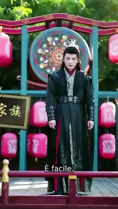 Sono un cattivo ragazzo, ma sono inarrestabile | Film Completo in Italiano