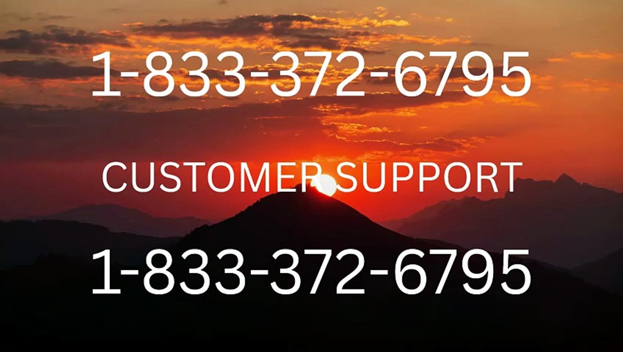 📞 Blockchain Helpdesk®  Instant Support  247 Customer Care Hotline