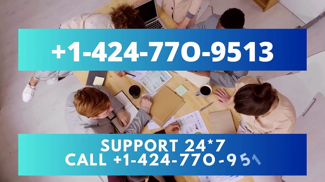 !!Complete™ List of CoinbaseⓃ CUSTOMER© Care℗ (Help Desk Number Support) Numbers A Complete Guide