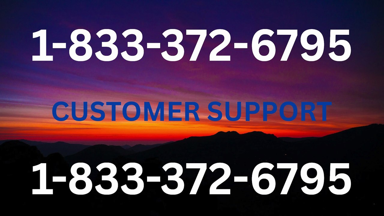 {{}}™ {[Guide]} to Crypto.com® CUSTOMER© CARE℗ Contact Numbers — 247 Live Person Help