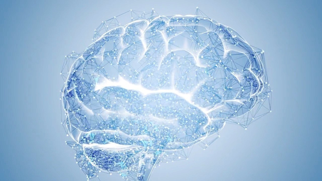 How False Memories Form in Under a Second