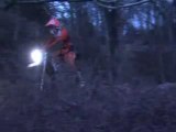 [ENDURO] Tough One 2008 Night Time action [Goodspeed]