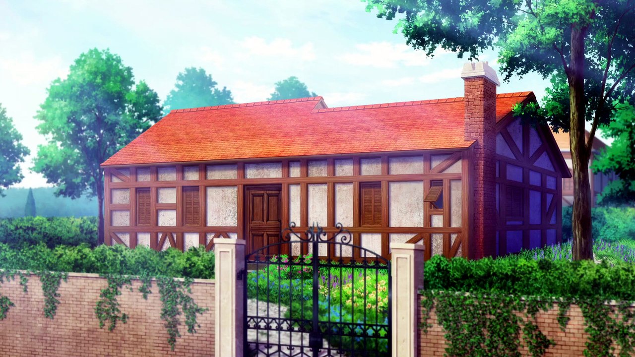 From Old Country Bumpkin to Master Swordsman Episode 7 | From Old Country Bumpkin to Master Swordsman | Full Anime English Sub