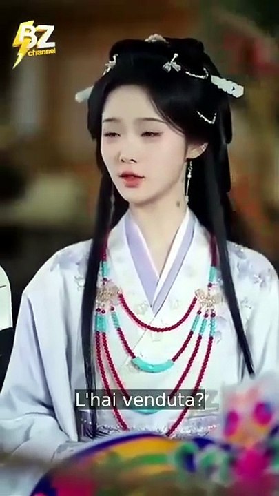 La Emperatriz Inés Salvatierra - Completo En Español | Film Completo in Italiano