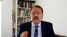 فتوى مجتبى خامنئي قد تنسف مفاوضات باكستان قبل ان تبدأ.. لماذا نحذر من مثلت لبناني إسرائيلي يتبلور لتصفية "حزب الله" وهل ستسكت ايران؟