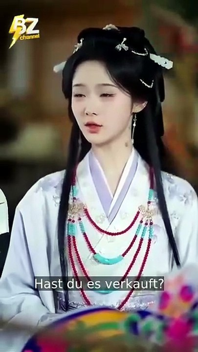 La Emperatriz Inés Salvatierra - Completo En Español | Ganzer Film Deutsch