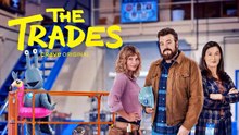 The Trades S03E05 (2026)