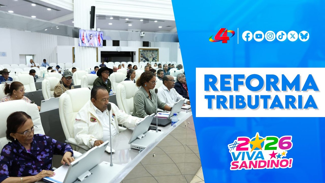 📑 Claves de la nueva Reforma Tributaria 2026: Cambios en el IVA e Impuesto Selectivo de Consumo