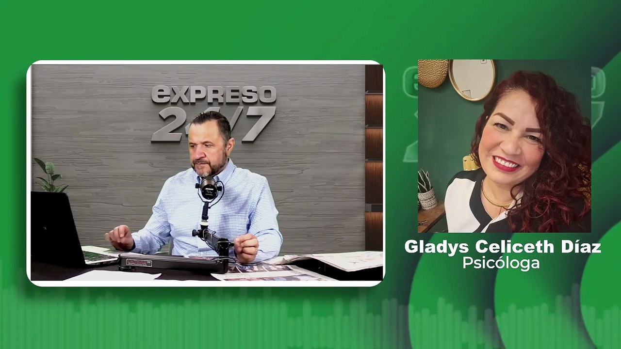 La verdad tras los sueros vitaminados: influencers y falta de rigor médico