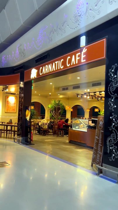 Part 01 : It’s time to travel outside India | Couple Travel Vlog