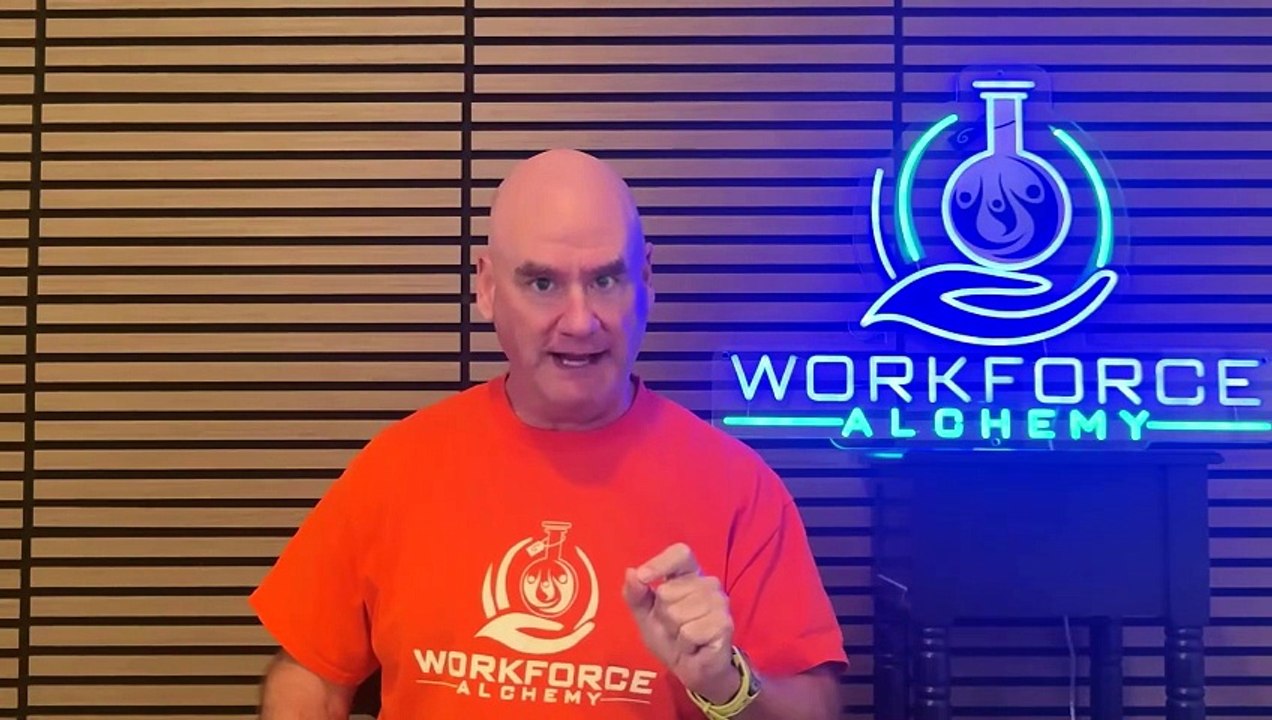 Unlocking Shorter Sales Cycles: The Power of Differentiated Messaging