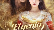 El genio y los deseos (en español) - Episode 12