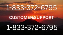 ≋ ¶ ¶ 《Fast Resolution》】 ⁂Blockchain® Help Center Numbers⁂ (247) ⁂Live Support Team