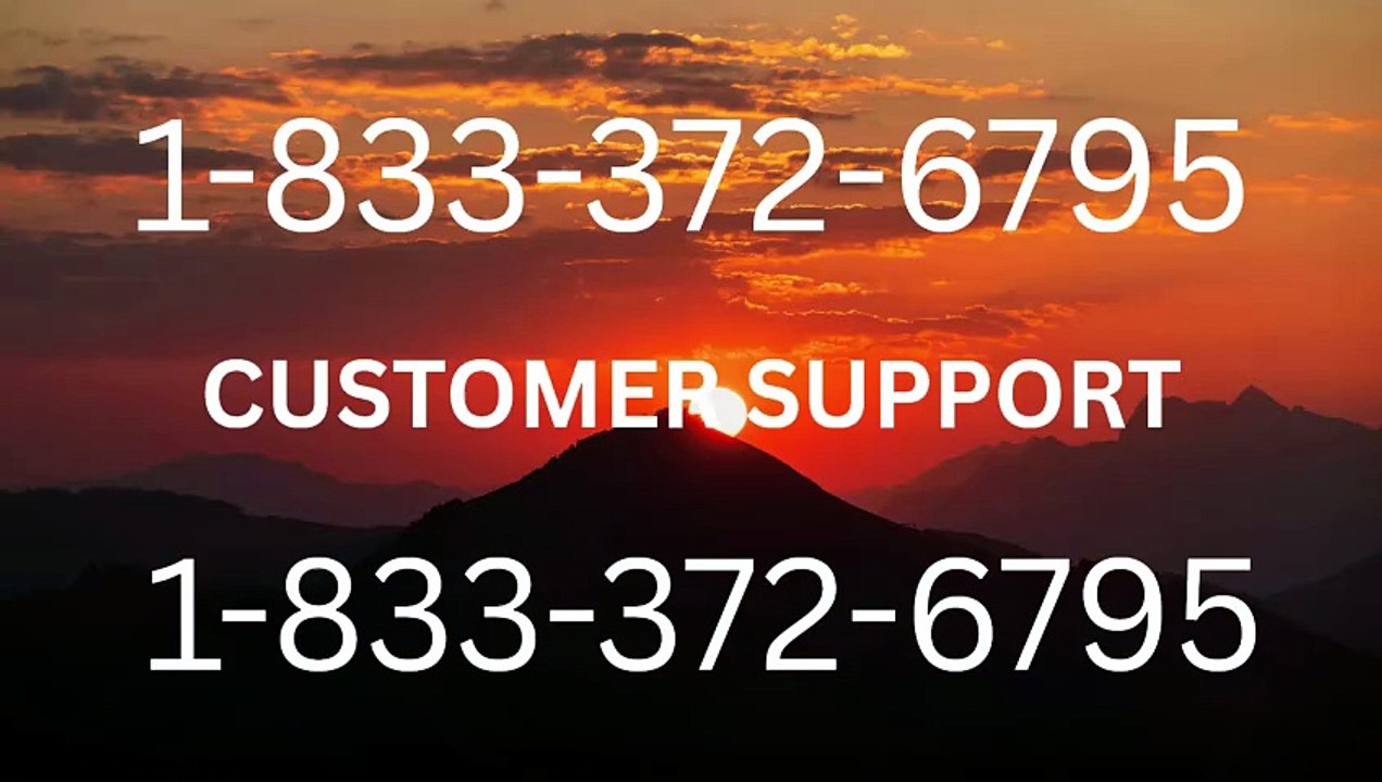 ≋ ¶ ¶ 《Fast Resolution》】 ⁂Blockchain® Help Center Numbers⁂ (247) ⁂Live Support Team
