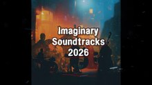 AFRO FUNK JAZZ TRACK  8