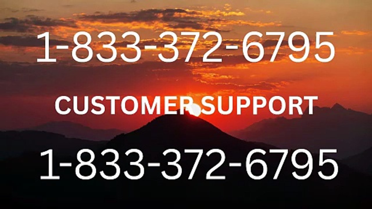 ≋ ¶ ¶ 《Rapid Assistance》】 ⁂Blockchain® Service Hotline⁂ (247) ⁂Customer Care Live