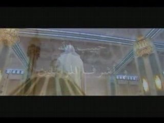 Tamer hosny : Soubhanallah